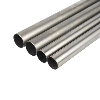 Βέλτιστο αδιάβροχο σωλήνα για DN15mm-DN250mm μη κράμα από τον παραγωγό χάλυβα