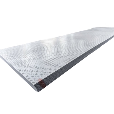1250mm πλάτος Ζεστό κυλίνδρωμα γαλβανισμένη πλάκα τύπου προσαρμόσιμη για κοντέινερ και πλοίο