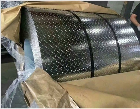 1250mm πλάτος προσαρμόσιμος επικαλυμμένος θερμά κυλικός γαλβανισμένος πλάκας για την κατασκευή