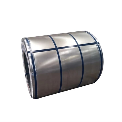 GB Standard SGCC CGCC DX51D Ζυγισμένο Χάλυβα Ζυγισμένο Ζυγισμένο Χάλυβα Ζυγισμένο Χάλυβα