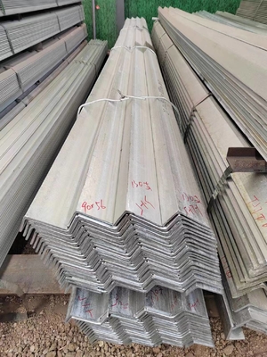 Χάλυβα άνθρακα θερμής έλασης ASTM