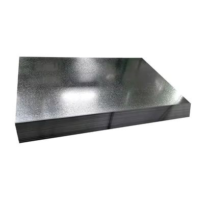 1250mm πλάτος Ζεστό κυλίνδρωμα Ζυγισμένη πλάκα χάλυβα 2,5mm για προσαρμοσμένο έργο κατασκευής