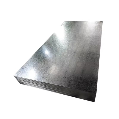 1250mm πλάτος Ζεστό κυλίνδρωμα Ζυγισμένη πλάκα χάλυβα 2,5mm για προσαρμοσμένο έργο κατασκευής