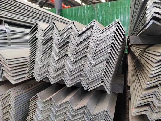 Χάλυβα άνθρακα θερμής έλασης ASTM