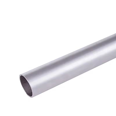 3 ίντσες Σχεδιασμός 40 16 Gauge Σιδηρούν Γύρω Square GI σωλήνα Παρασκευαστές Προ γαλβανισμένο χάλυβα σωλήνα
