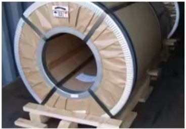 Μη λαδιωμένο SGCC CGCC DX51D Ζυγισμένο Χάλυβα Ζυγισμένο Χάλυβα Ζυγισμένο Χάλυβα Ζυγισμένο Χάλυβα Ζυγισμένο Χάλυβα Ζυγισμένο Χάλυβα Ζυγισμένο Χάλυβα