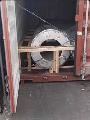 Μη λαδιωμένο SGCC CGCC DX51D Ζυγισμένο Χάλυβα Ζυγισμένο Χάλυβα Ζυγισμένο Χάλυβα Ζυγισμένο Χάλυβα Ζυγισμένο Χάλυβα Ζυγισμένο Χάλυβα Ζυγισμένο Χάλυβα