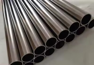 Q235/2 Inch/BS1387/ERW/Galvanized/ASTM/Round/Thread/Grooved/Painted/Pre Galvanized Steel Pipe (Παλαιοειδή σωλήνα)