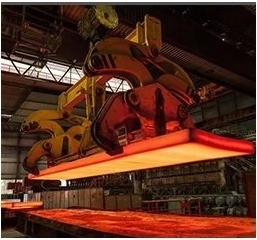 2-10mm Ζεστά κυλούμενα γαλβανισμένα τυλιγμένα χάλυβα για μηχανική γέφυρας Ζήνκος επιχρίστωση Z70-Z275