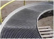 ISO9001 Πιστοποιημένα μεταλλικά οικοδομικά υλικά Ζυθοποιημένα στρώματα από χάλυβα