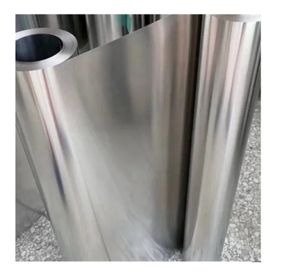 1250/1000mm Ζυγισμένη ανοικτή πλάκα χάλυβα δέρμα Πέρασμα Ναι Spangle Τύπος Minimum Spangle