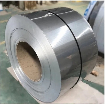 2.75*1500mm Ζυγισμένη ανοικτή πλάκα χάλυβα άμεση πλάκα χάλυβα με πιστοποίηση ISO9001