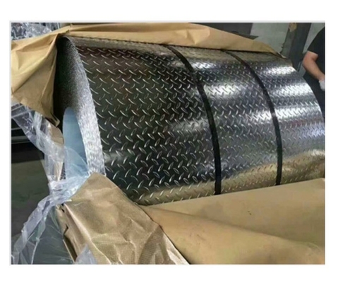 1250/1000mm Τάξη ψευδαργύρου 40g/m2 Ζυγισμένη πλάκα χάλυβα με πιστοποιητικό ISO9001