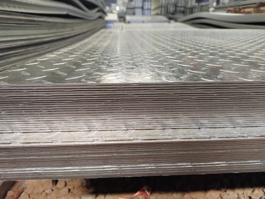 1250/1000mm Τάξη ψευδαργύρου 40g/m2 Ζυγισμένη πλάκα χάλυβα με πιστοποιητικό ISO9001