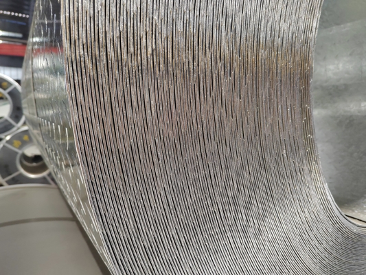 1250/1000mm Τάξη ψευδαργύρου 40g/m2 Ζυγισμένη πλάκα χάλυβα με πιστοποιητικό ISO9001