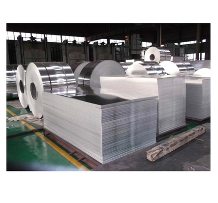 GB Standard Q355 Grade 3.0/3.75/4.0*1250/1500mm Ζυγισμένη πλάκα χάλυβα για την κατασκευή