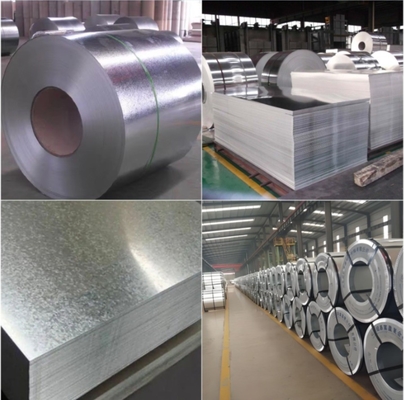 13.75mm πάχος ISO9001 Ζυγισμένο φύλλο χάλυβα για την κατασκευή Προσαρμόσιμο μέγεθος