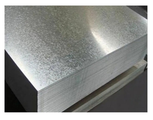 13.75mm πάχος ISO9001 Ζυγισμένο φύλλο χάλυβα για την κατασκευή Προσαρμόσιμο μέγεθος