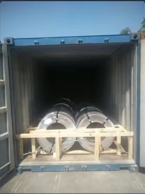 13.75mm πάχος ISO9001 Ζυγισμένο φύλλο χάλυβα για την κατασκευή Προσαρμόσιμο μέγεθος