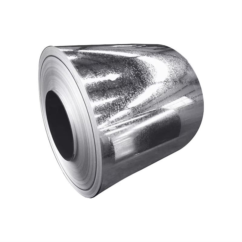 0.75mm1mm 4x8 Hot Dip Smooth Flat Galvanized Iron Gi Steel Sheet για μεταλλική οροφή