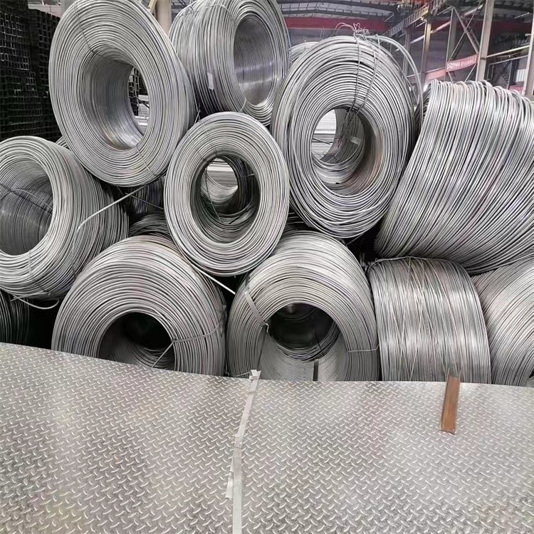 Υπηρεσία συγκόλλησης και ανοχή ± 1% για 6 mm-12 mm καυτό βύθισμα γαλβανισμένο συρματόπλεγμα