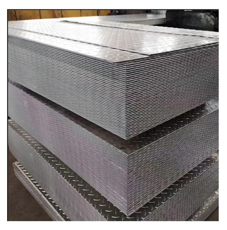 Προσαρμόσιμη 1.5*1250mm στρώση ψευδαργύρου 40g/m2 Ζυγισμένη πλάκα χάλυβα για οικοδομικά υλικά