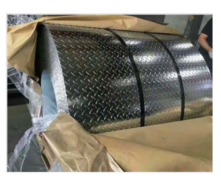 Ζυγισμένη πλάκα χάλυβα DX51D με 40g/m2 στρώμα ψευδαργύρου 1.5-5.0*1000-1500mm