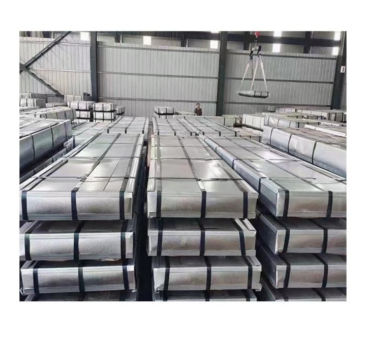 13.75mm πάχος ISO9001 Ζυγισμένο φύλλο χάλυβα για την κατασκευή Προσαρμόσιμο μέγεθος